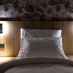 University Boutique Rooms