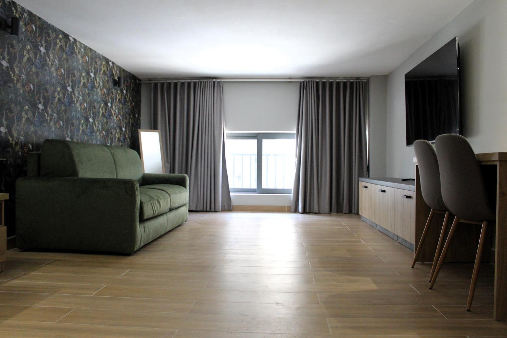 Boutique Msida