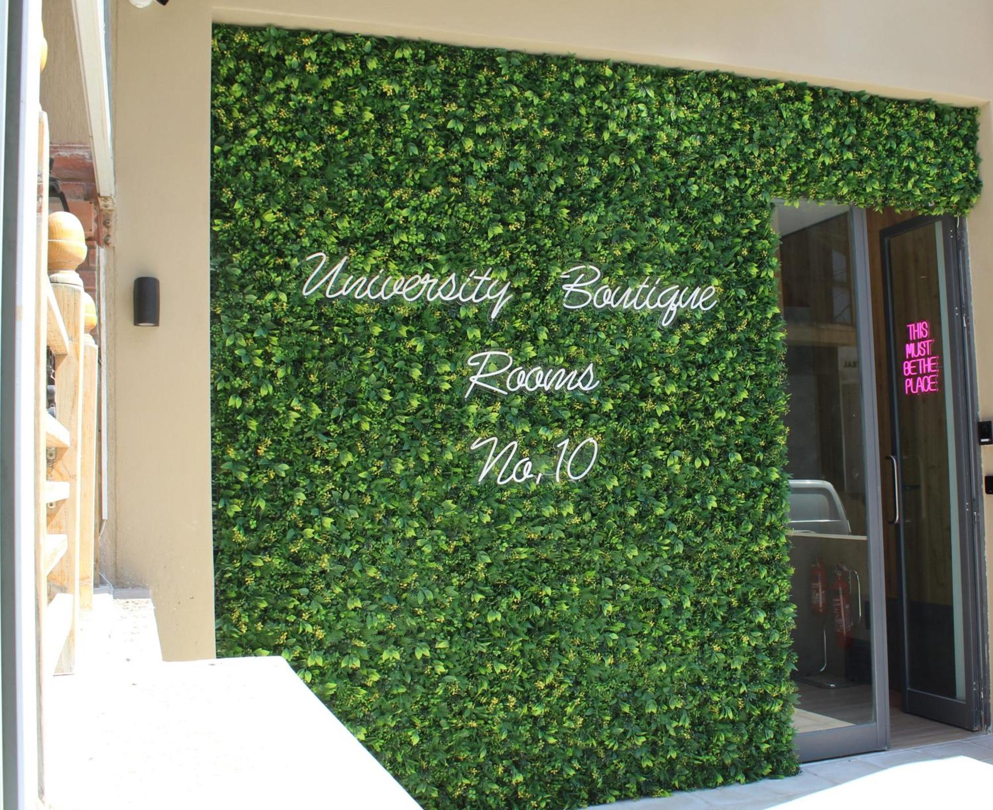 Boutique Msida