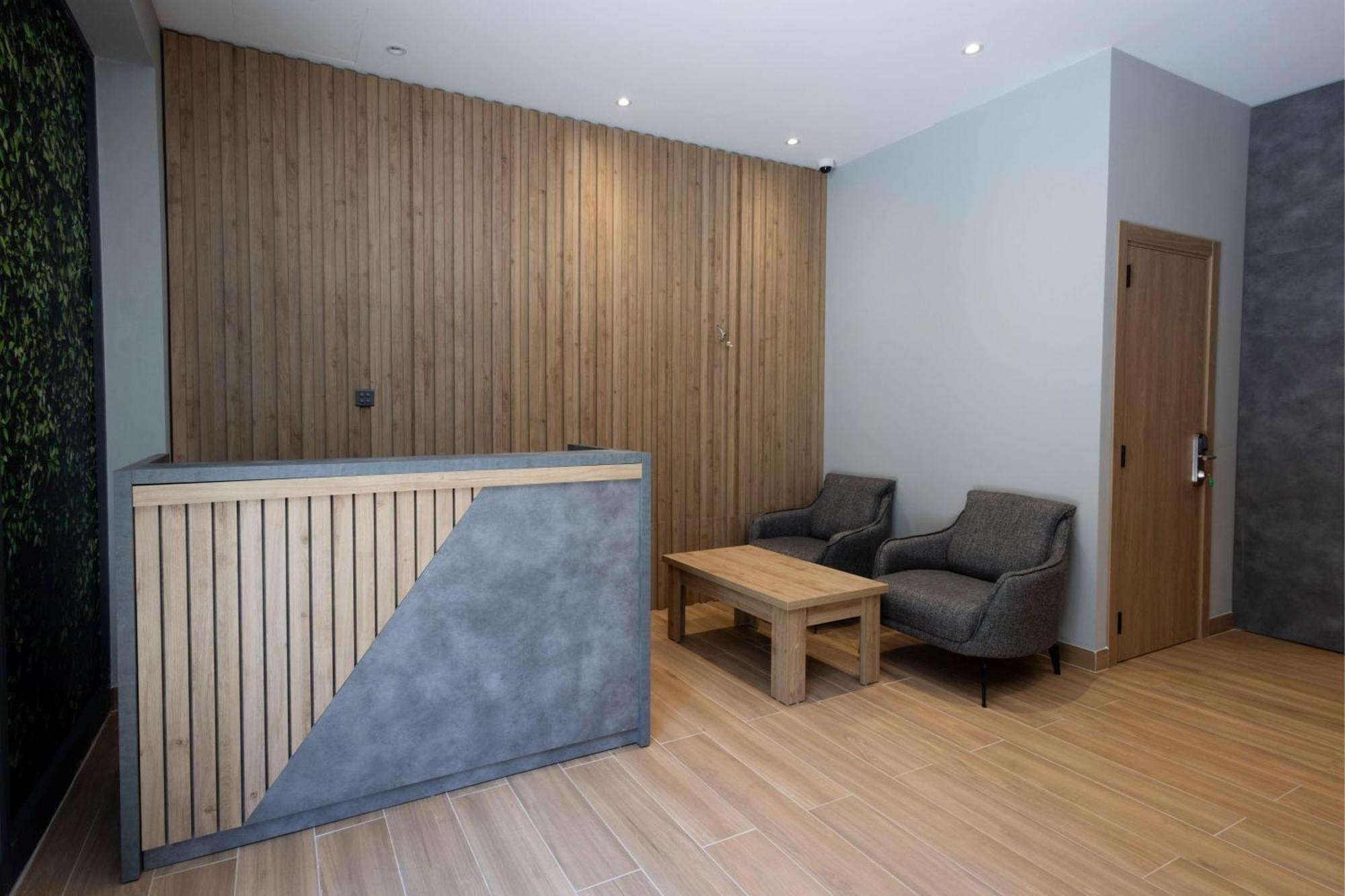 Boutique Hotel Msida