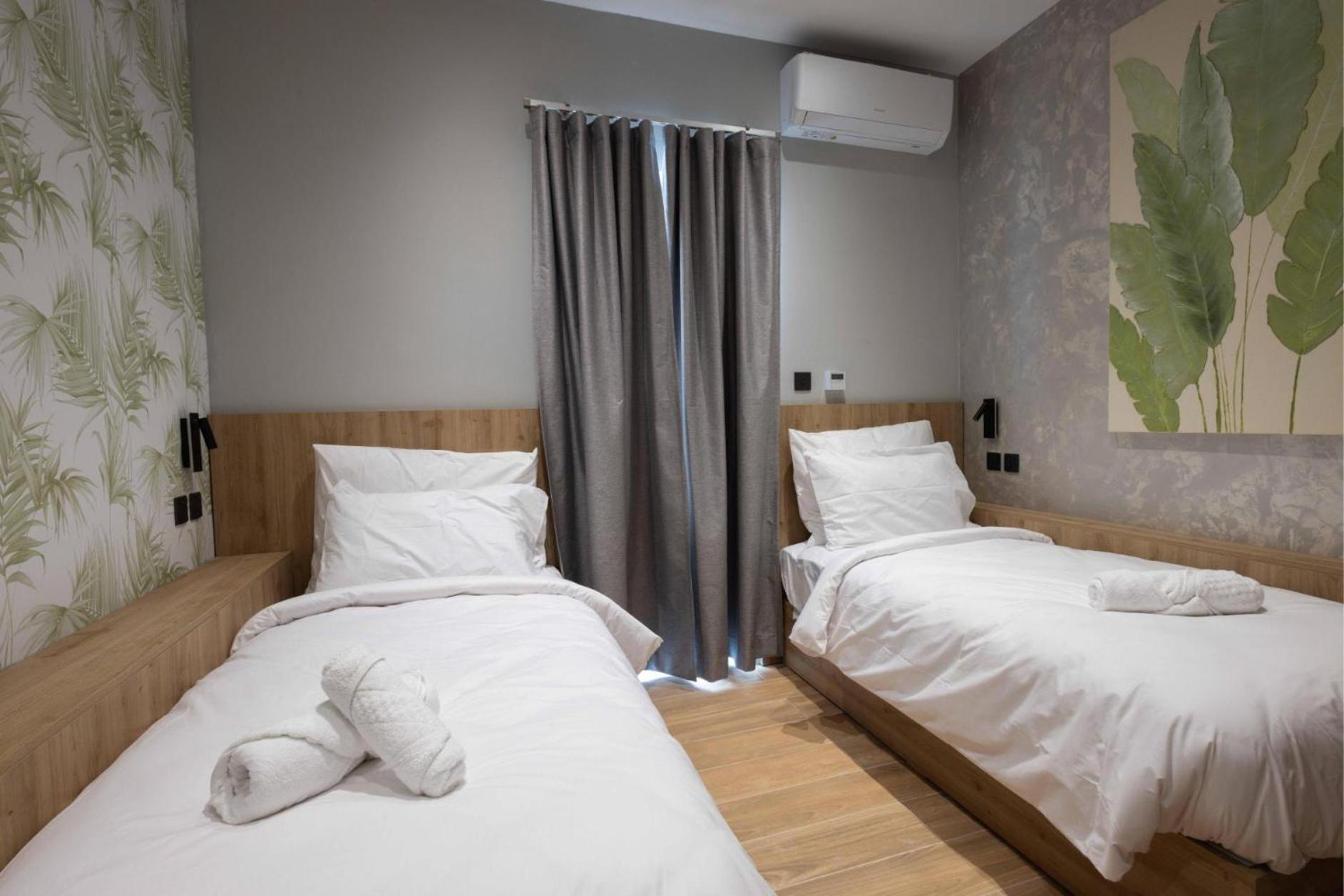 Hotel Boutique Msida
