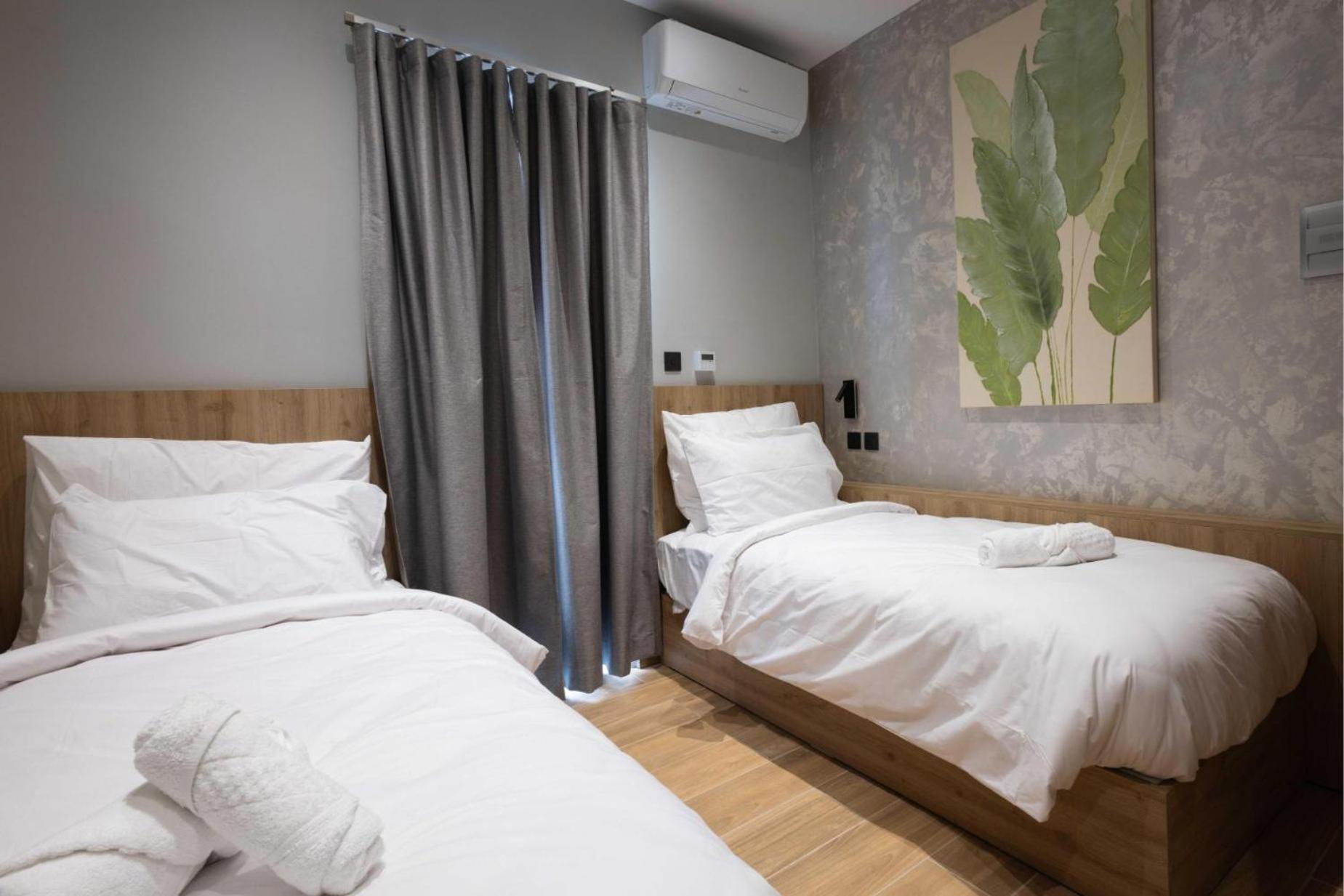 Hotel Boutique Msida