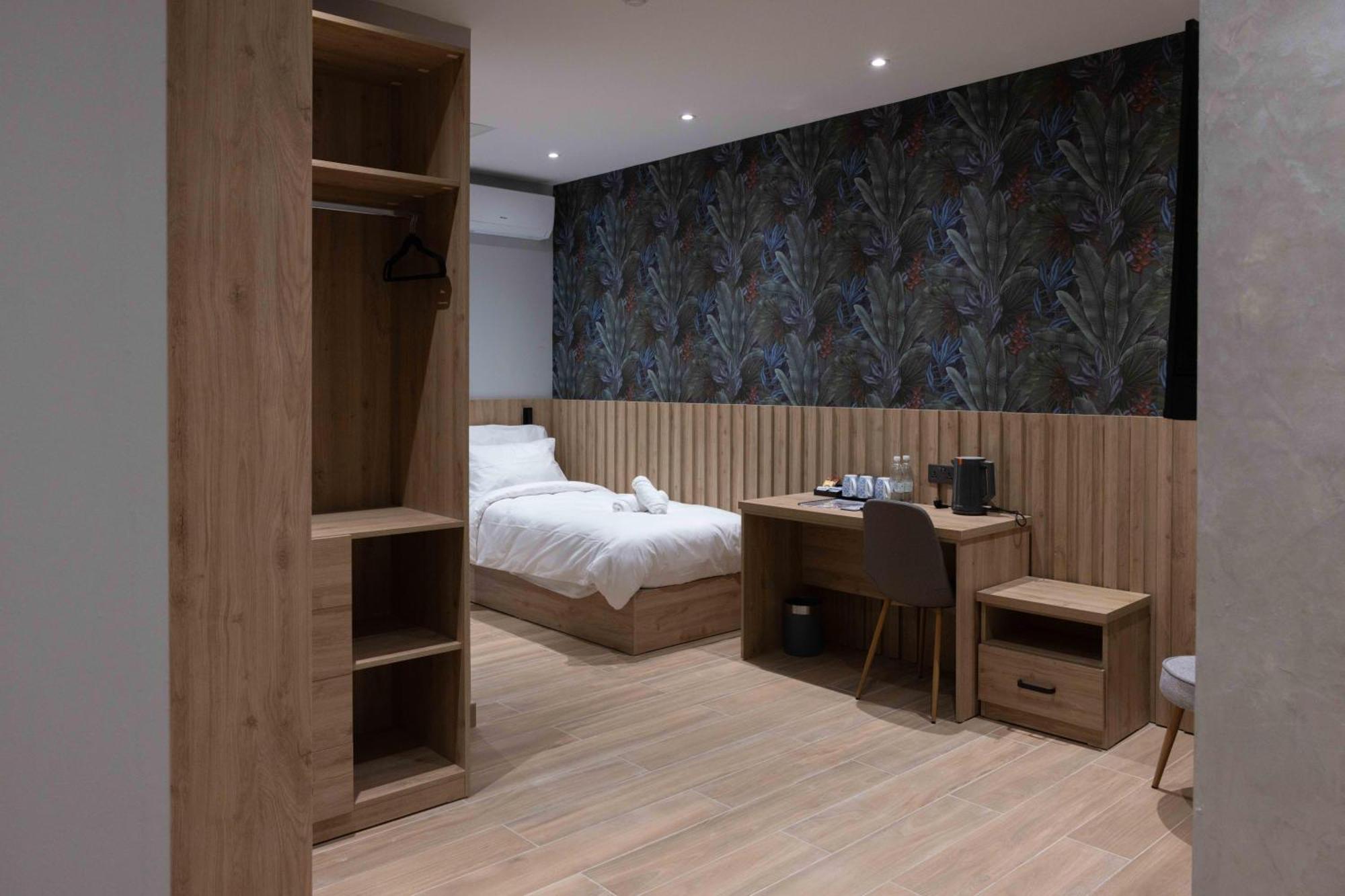Boutique Msida