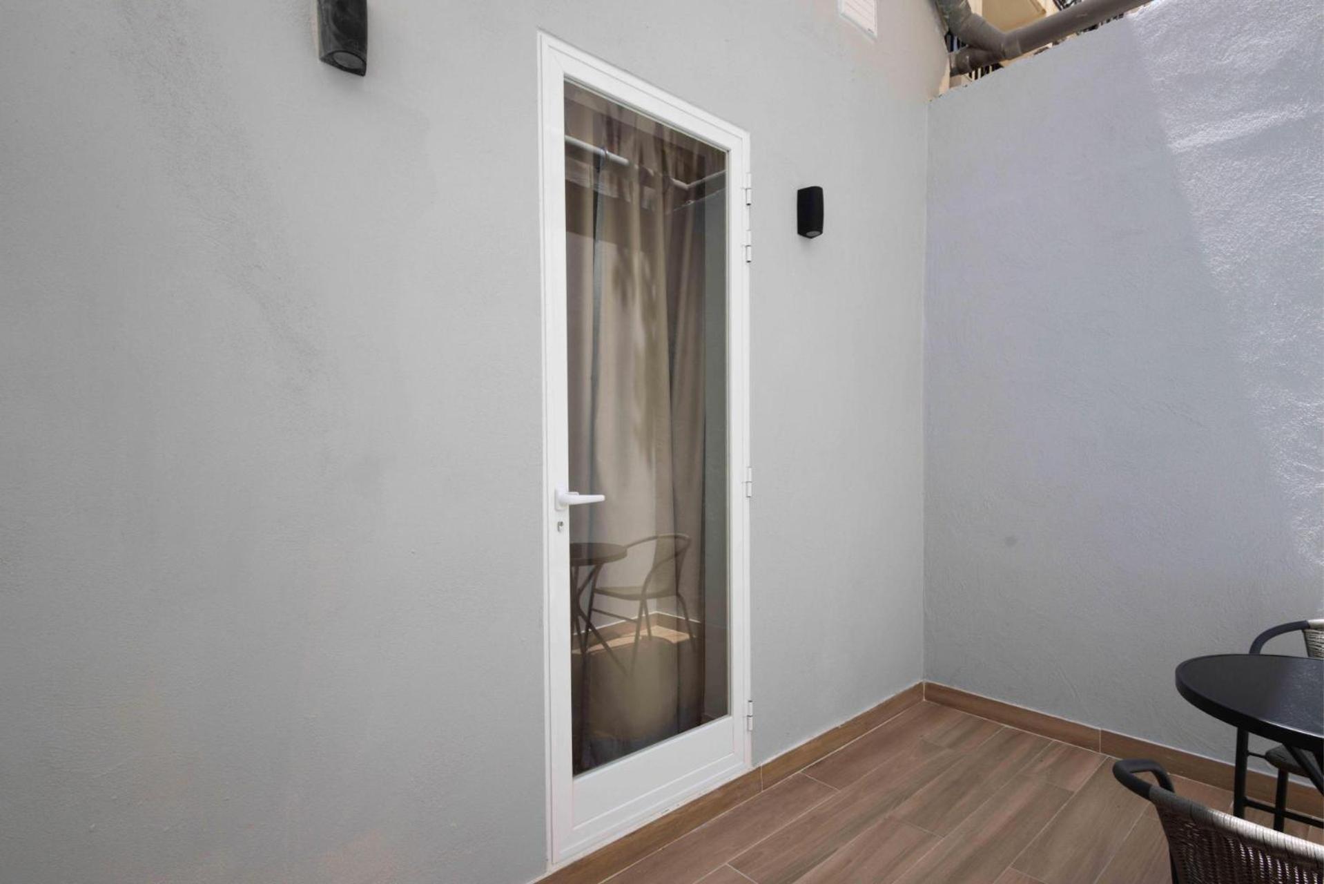 Boutique * Msida