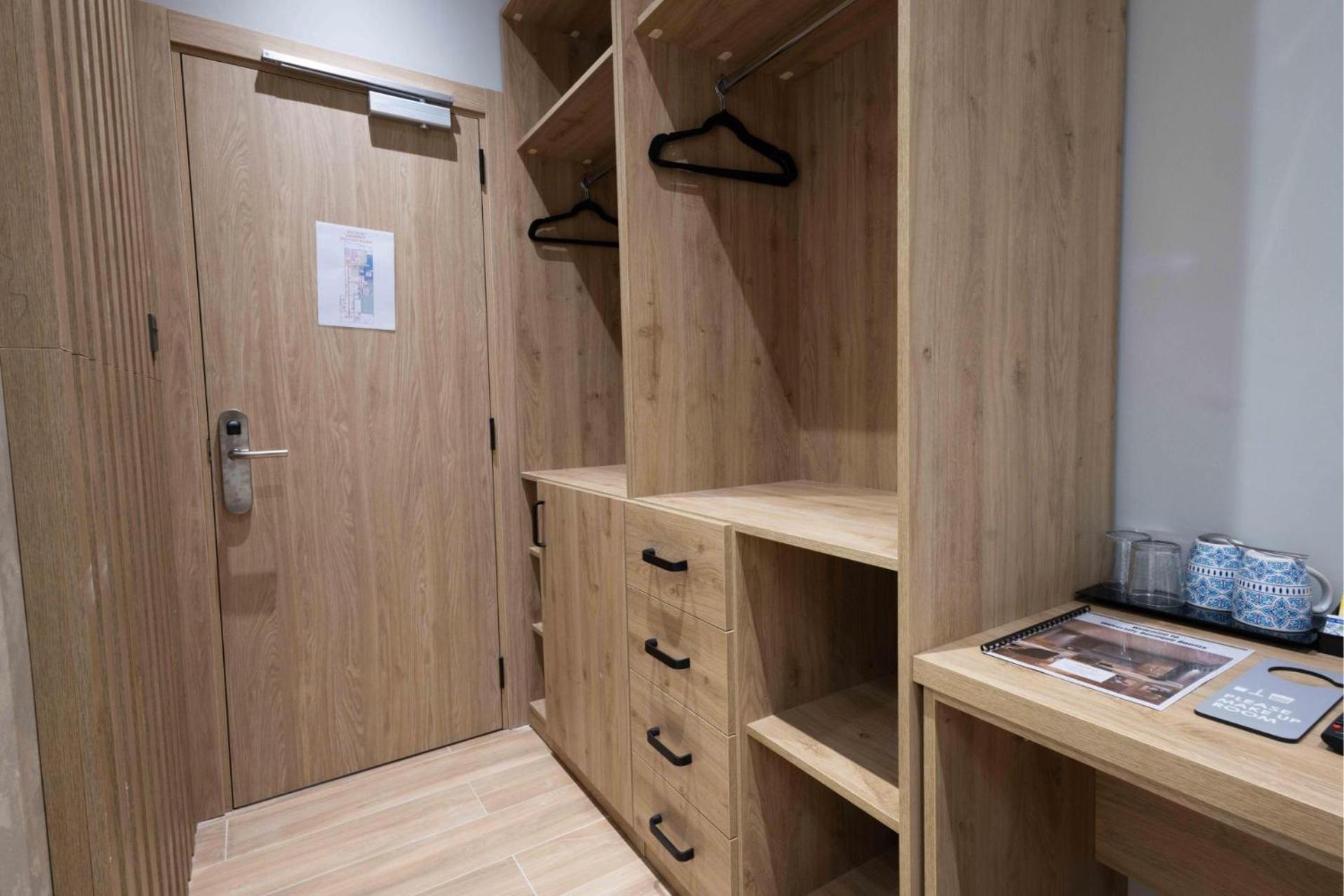 Hotel Boutique Msida