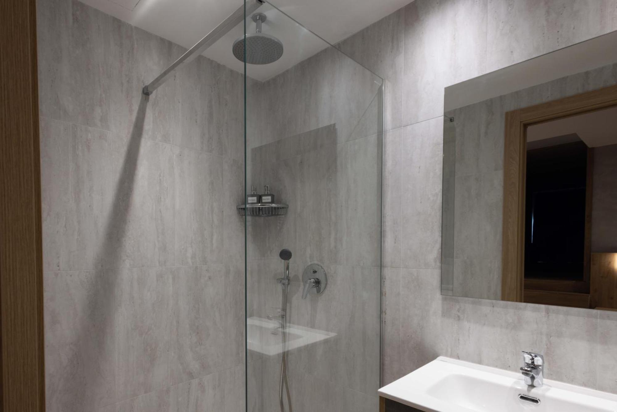 Boutique Hotel *