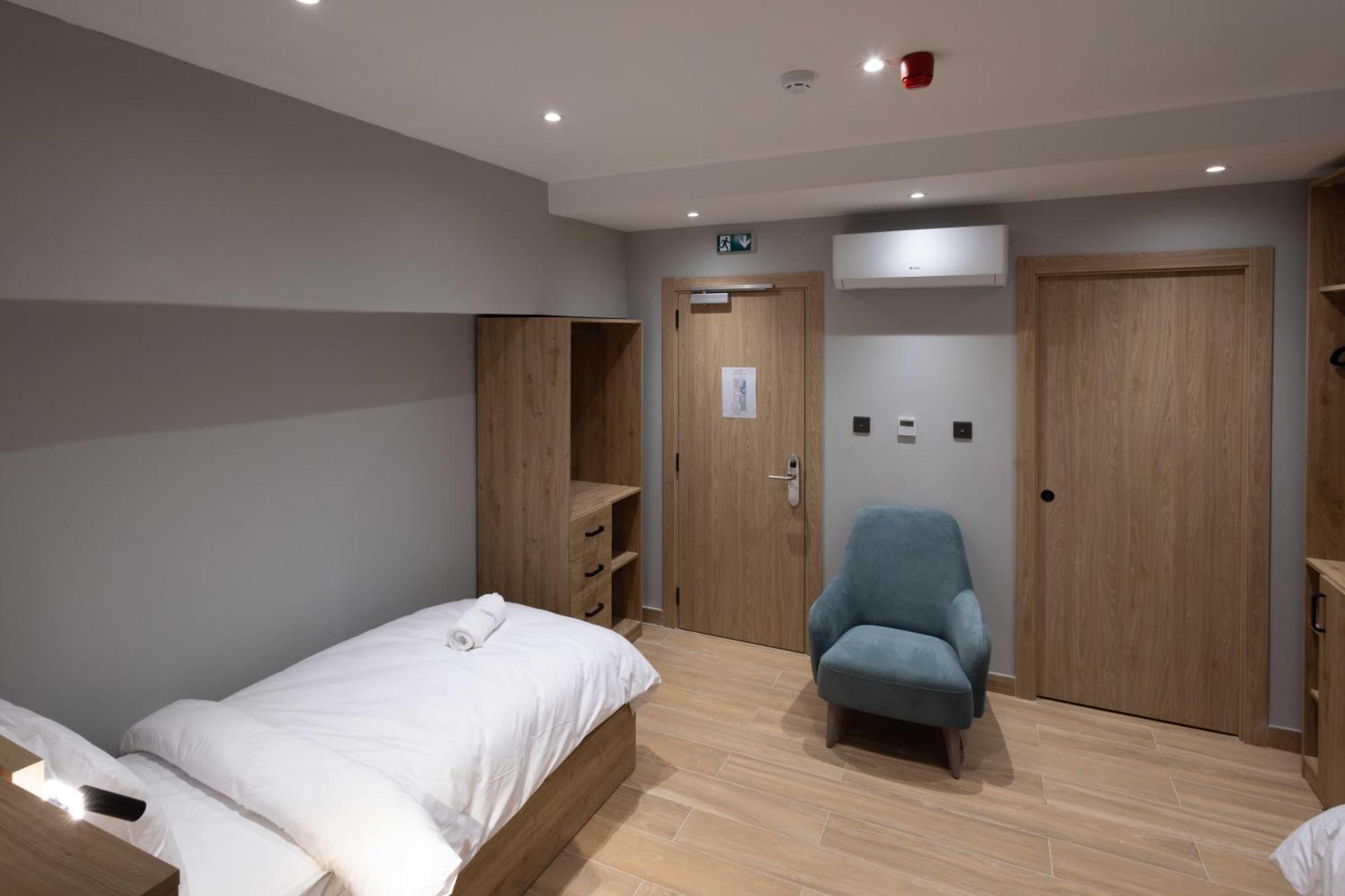Hotel Boutique Msida